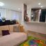 1 Habitación Apartamento en venta en Gustavo A Madero, Ciudad de México, Gustavo A Madero