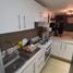 1 Habitación Apartamento en venta en Gustavo A Madero, Ciudad de México, Gustavo A Madero