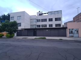 1 Habitación Apartamento en venta en Gustavo A Madero, Ciudad de México, Gustavo A Madero