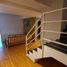 2 Schlafzimmer Appartement zu verkaufen in Tultitlan, Mexico, Tultitlan