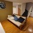 2 Schlafzimmer Appartement zu verkaufen in Tultitlan, Mexico, Tultitlan