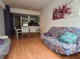 2 Schlafzimmer Appartement zu verkaufen in Tultitlan, Mexico, Tultitlan