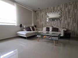 3 Schlafzimmer Wohnung zu verkaufen in Miguel Hidalgo, Mexico City, Miguel Hidalgo, Mexico City