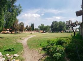  Grundstück zu verkaufen in Zumpango, Mexico, Zumpango