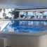 3 Bedroom House for rent in Isla Mujeres, Quintana Roo, Isla Mujeres