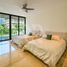 3 Schlafzimmer Wohnung zu vermieten in Isla Mujeres, Quintana Roo, Isla Mujeres