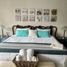 3 Schlafzimmer Wohnung zu vermieten in Naucalpan De Juarez, Mexico, Naucalpan De Juarez