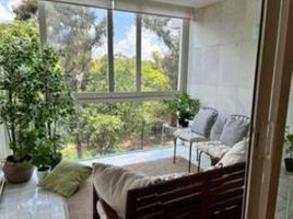 3 Schlafzimmer Wohnung zu vermieten in Naucalpan De Juarez, Mexico, Naucalpan De Juarez