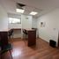 10 m2 Office for rent in Mexico City, Azcapotzalco, Mexico City