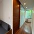10 m2 Office for rent in Mexico City, Azcapotzalco, Mexico City