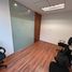 10 m2 Office for rent in Mexico City, Azcapotzalco, Mexico City