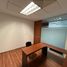 12 m² Office for rent in Ciudad de México, Azcapotzalco, Ciudad de México