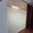 12 m² Office for rent in Ciudad de México, Azcapotzalco, Ciudad de México