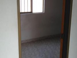 1 Bedroom Condo for rent in Antioquia, Itagui, Antioquia