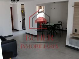 3 Bedroom Apartment for rent in Colombia, Medellin, Antioquia, Colombia