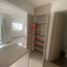 Studio Apartment for rent in Envigado, Antioquia, Envigado