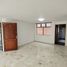 3 Bedroom Apartment for rent in Antioquia Museum, Medellin, Medellin