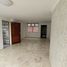 3 Bedroom Apartment for rent in Antioquia Museum, Medellin, Medellin