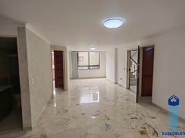 3 Bedroom Apartment for rent in Colombia, Medellin, Antioquia, Colombia