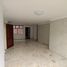 3 Bedroom Apartment for rent in Antioquia Museum, Medellin, Medellin