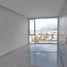 2 Bedroom Apartment for sale in Pichincha, Quito, Quito, Pichincha