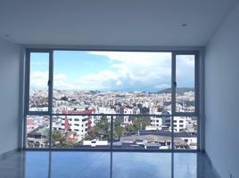 2 Habitación Apartamento en venta en Bicentenario Park, Quito, Quito, Quito