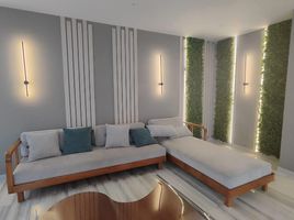 3 Habitación Apartamento en venta en Bicentenario Park, Quito, Quito, Quito