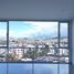 3 Bedroom Apartment for sale in Bicentenario Park, Quito, Quito, Quito