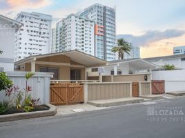 4 Habitación Villa en venta en Naval College, Salinas, Salinas, Salinas