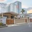 4 Bedroom House for sale in Salinas, Santa Elena, Salinas, Salinas
