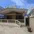 4 Bedroom House for sale in Naval College, Salinas, Salinas, Salinas