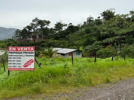  Land for sale in Sucumbios, Gonzalo Pizarro, Gonzalo Pizarro, Sucumbios