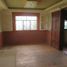 4 Bedroom House for sale in Tungurahua, Totoras, Ambato, Tungurahua