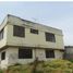 4 Bedroom Villa for sale in Totoras, Tungurahua, Totoras, Ambato, Tungurahua