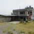 4 Bedroom House for sale in Tungurahua, Totoras, Ambato, Tungurahua