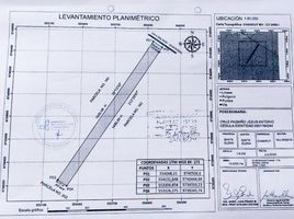  Terreno (Parcela) en venta en Chanduy, Santa Elena, Chanduy