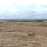  Terreno (Parcela) en venta en Chanduy, Santa Elena, Chanduy