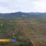  Terreno (Parcela) en venta en Chanduy, Santa Elena, Chanduy