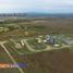  Terreno (Parcela) en venta en Chanduy, Santa Elena, Chanduy