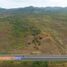  Terreno (Parcela) en venta en Chanduy, Santa Elena, Chanduy