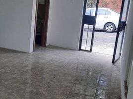 39 m² Office for rent in Cumbaya, Quito, Cumbaya