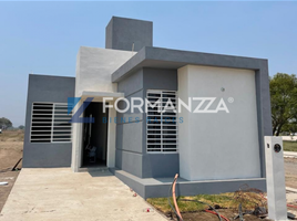 2 Habitación Casa en venta en Villa De Alvarez, Colima, Villa De Alvarez