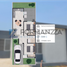 2 Habitación Casa en venta en Villa De Alvarez, Colima, Villa De Alvarez