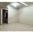 Studio Haus zu verkaufen in Juarez, Chihuahua, Juarez