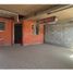 Studio Haus zu verkaufen in Juarez, Chihuahua, Juarez