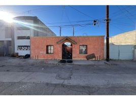 在Chihuahua出售的7 卧室 住宅, Juarez, Chihuahua
