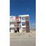 2 Bedroom Apartment for sale in Silao, Guanajuato, Silao