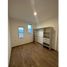 2 Habitación Villa en venta en La Paz, Baja California Sur, La Paz, Baja California Sur