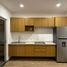 2 Habitación Villa en venta en La Paz, Baja California Sur, La Paz, Baja California Sur