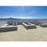 2 Habitación Villa en venta en La Paz, Baja California Sur, La Paz, Baja California Sur